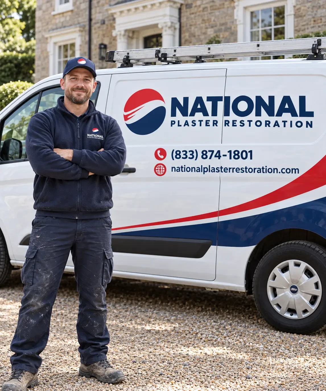 Plaster Repair Flourtown, PA FAQs